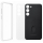 Samsung Frame Case do Galaxy S23+ czarne - 1110100 - zdjęcie 4